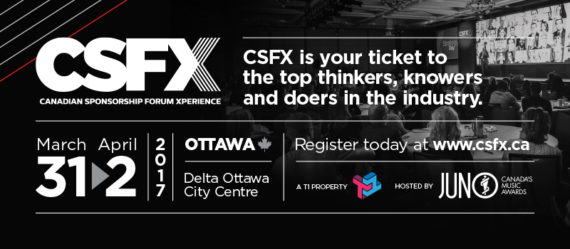 CSFX handout